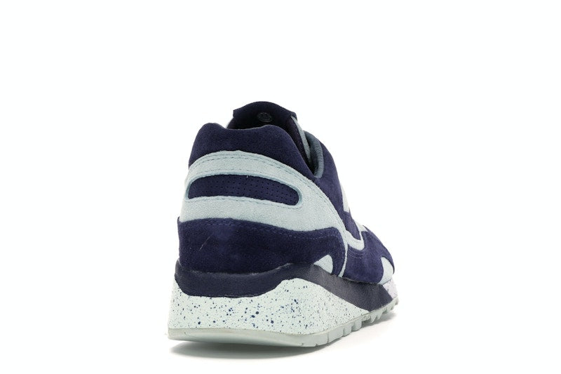 Saucony Shadow 6000 Bait Cruel World 5