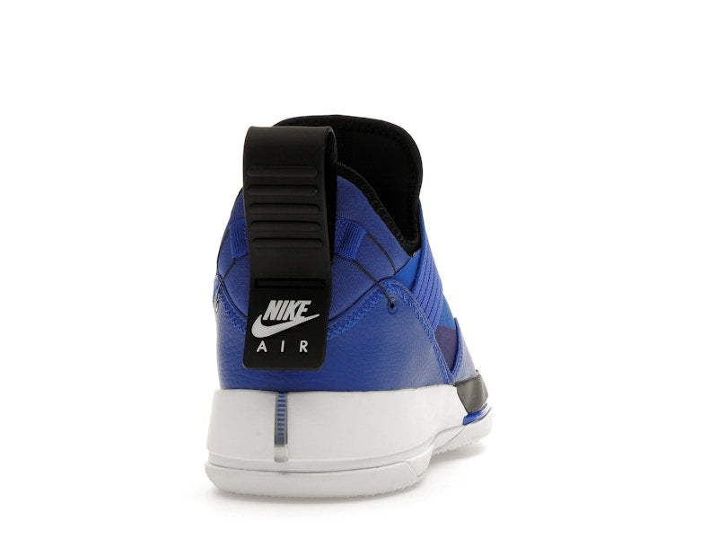 Jordan XXXIII SE Hyper Royal