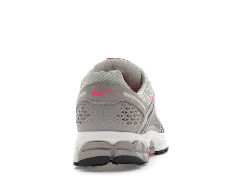 Nike Zoom Vomero 5 College Grey Light Bone Medium Ash Sail (Women's)