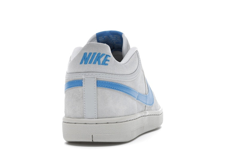 Nike Sky Force 3/4 Grey Fog