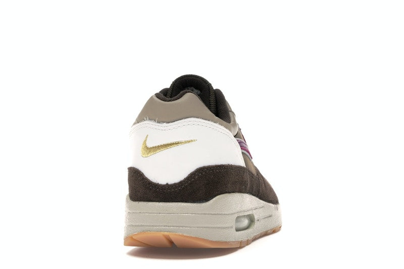 Nike Air Max 1 B atmos Viotech