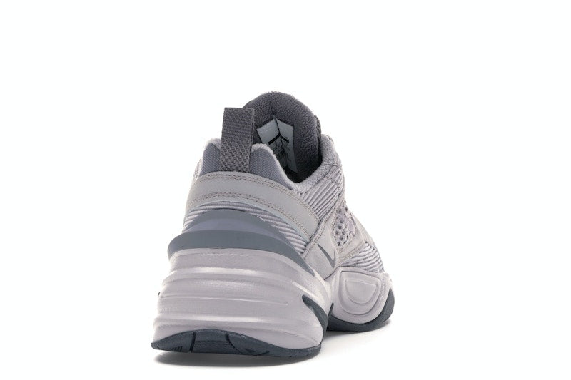 Nike M2K Tekno Atmosphere Grey