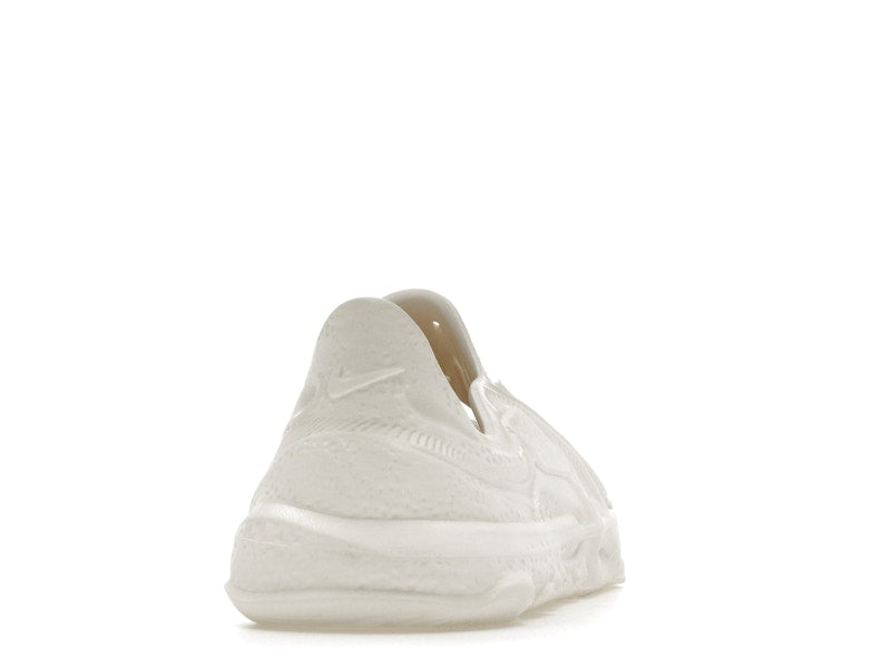 Nike ISPA Universal Natural