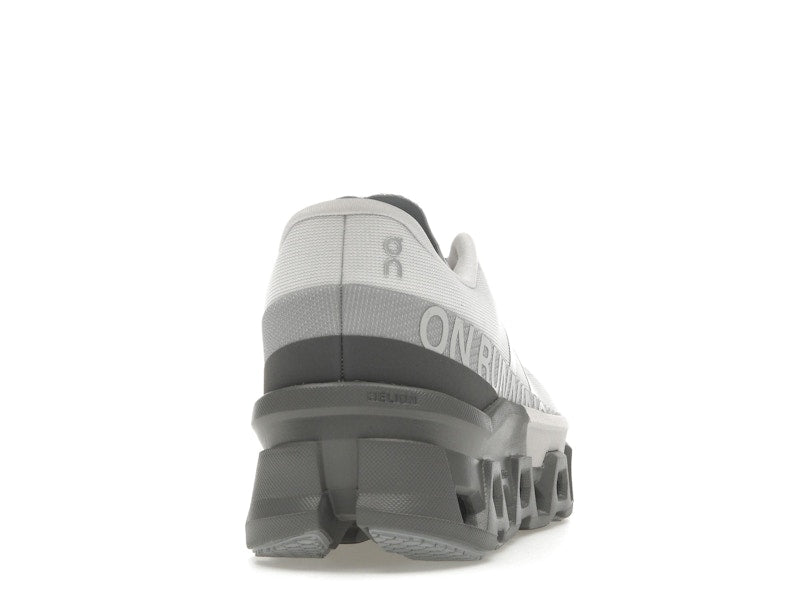 On Running Cloudmonster 2 Frost Rock (Women's)