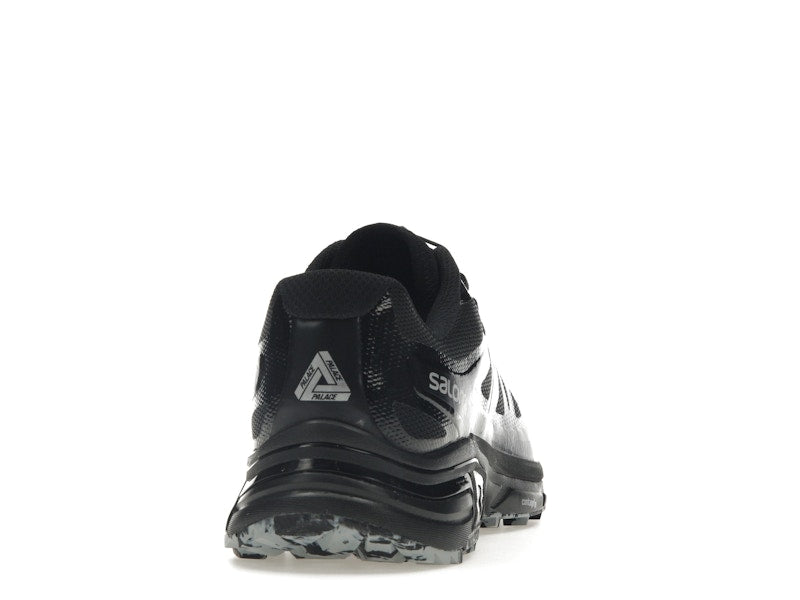 Salomon XT-Wings 2 Palace Black