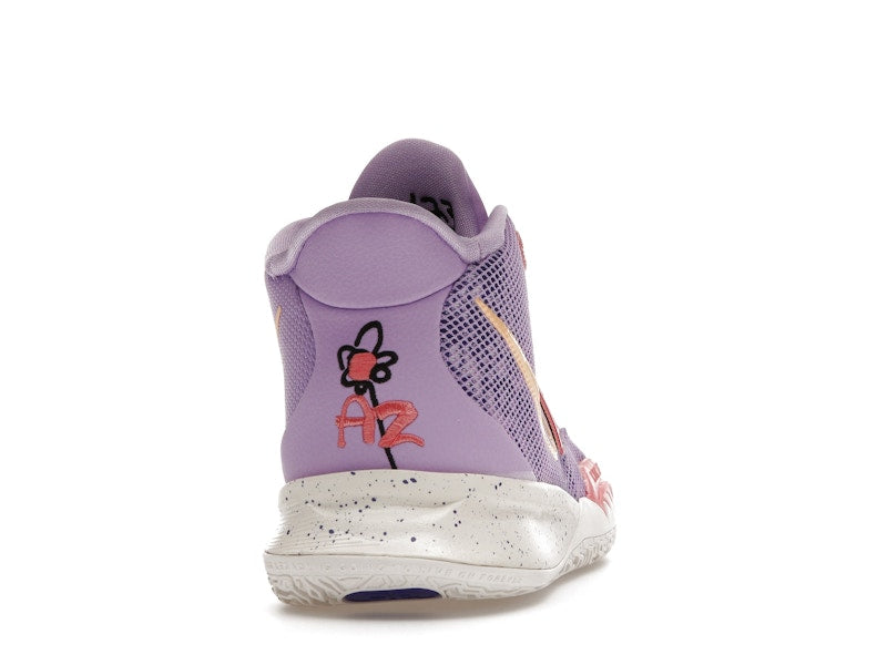 Nike Kyrie 7 Daughters (GS)