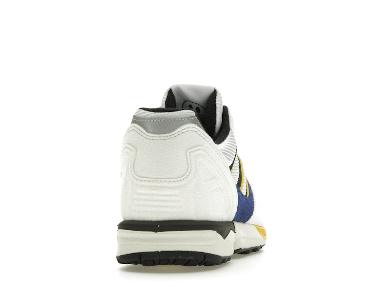adidas ZX 6001 Civilist