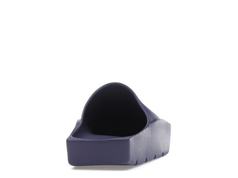Jordan Hex Slide Mule Sky J Purple (Women's)