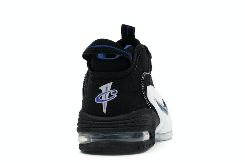 Nike Air Max Penny 1 Orlando (2006)
