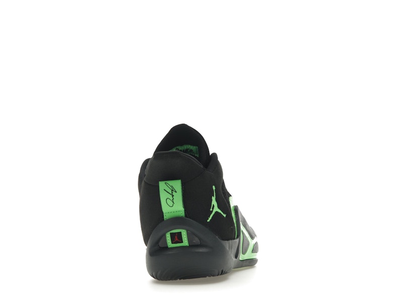 Jordan Tatum 1 Celtics (GS)