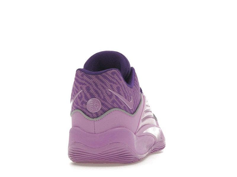 Nike KD 16 B.A.D.