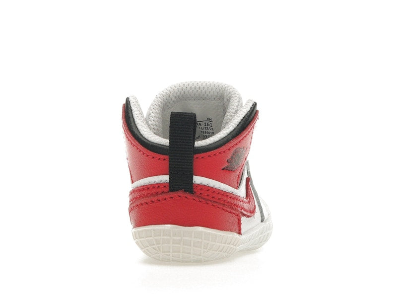 Jordan 1 Crib Bootie Heritage (I)