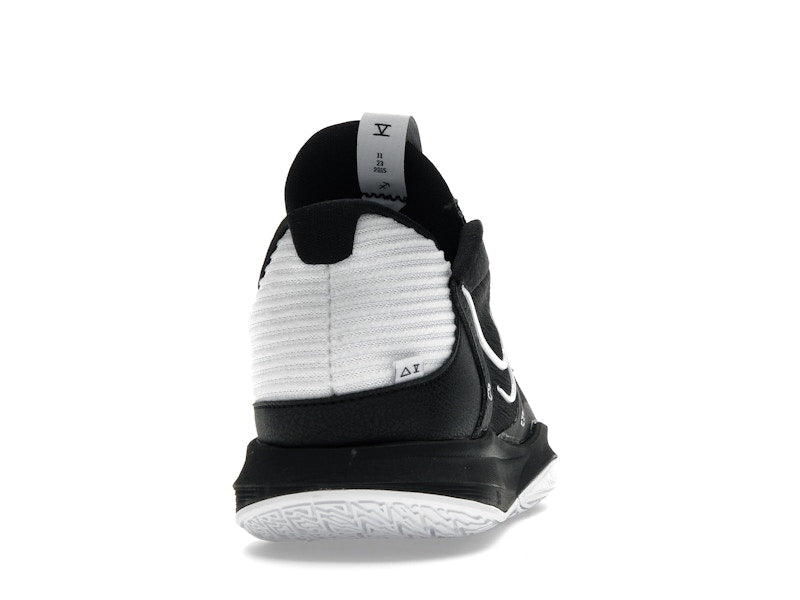 Nike Kyrie 5 Low TB Black White