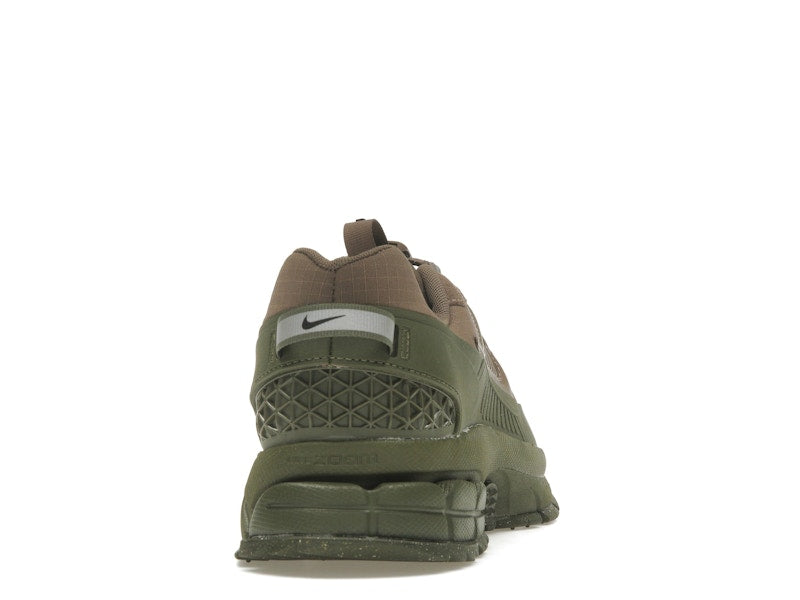 Nike Zoom Vomero Roam Mink Brown Medium Olive
