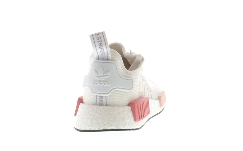 adidas NMD R1 White Rose (Women's)