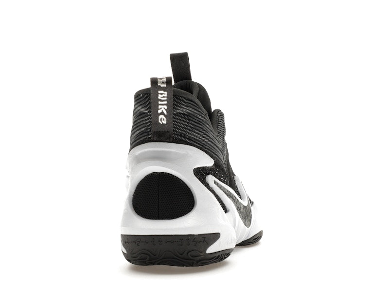 Nike Cosmic Unity 2 Blackout
