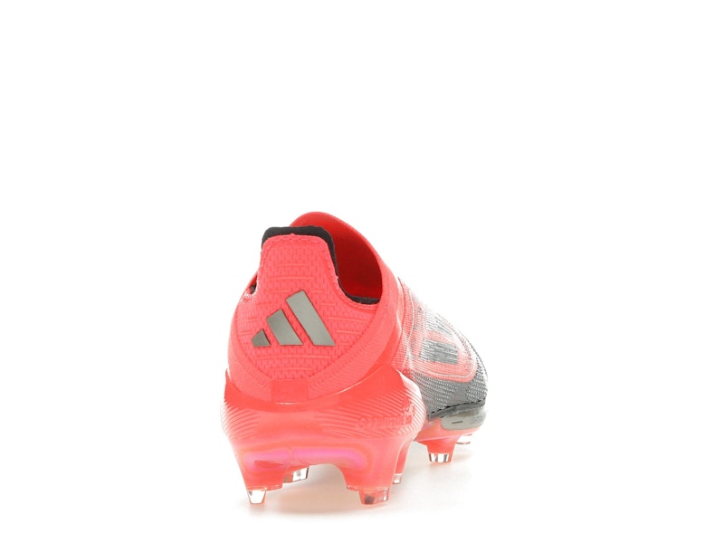 adidas F50+ Elite Laceless FG Vivid Horizon