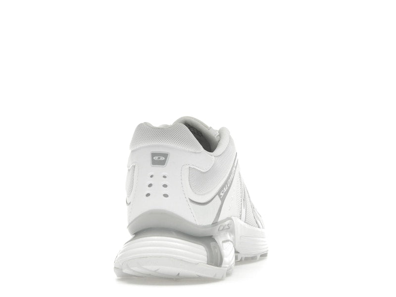Salomon XT-Whisper White Lunar Rock