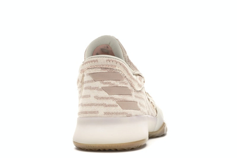 adidas Harden Vol. 1 Ash Pearl