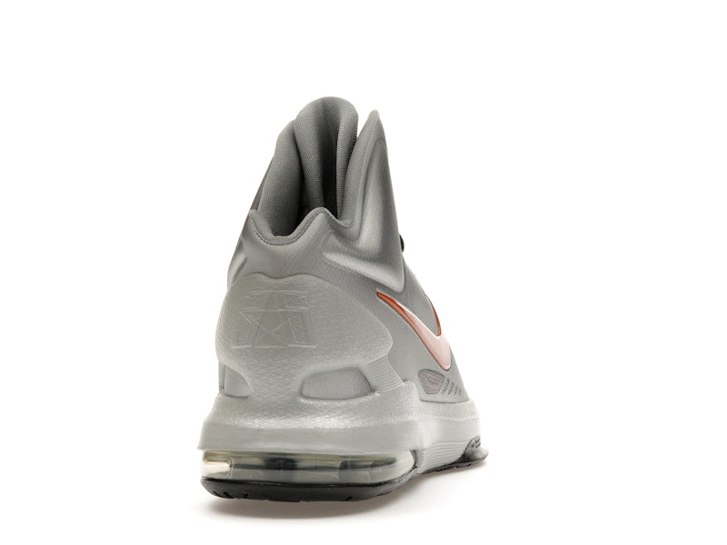 Nike KD 5 Texas
