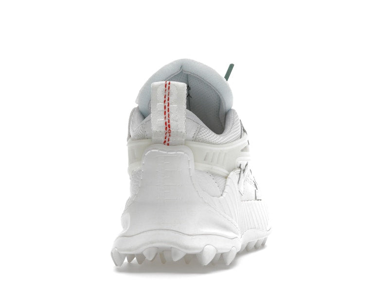 OFF-WHITE Odsy-1000 White White SS22 (Women's)