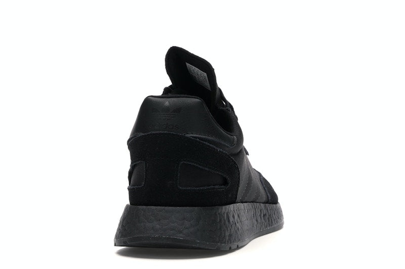 adidas I-5923 Triple Black