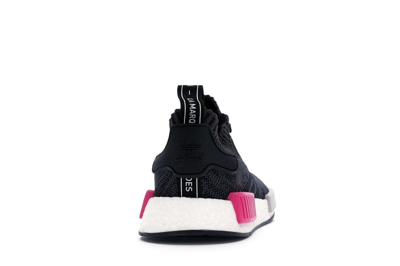 adidas NMD R1 Essential Pink (Women's)