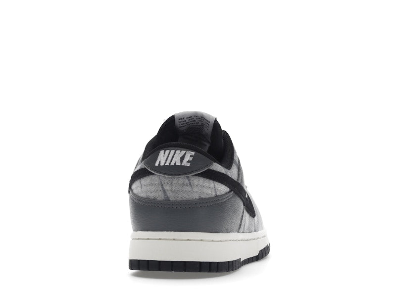 Nike Dunk Low SE Copy Paste