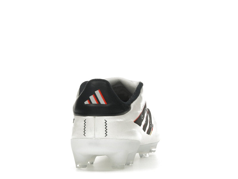 adidas Copa Pure II Elite FG Made In Germany 75th Anniversary