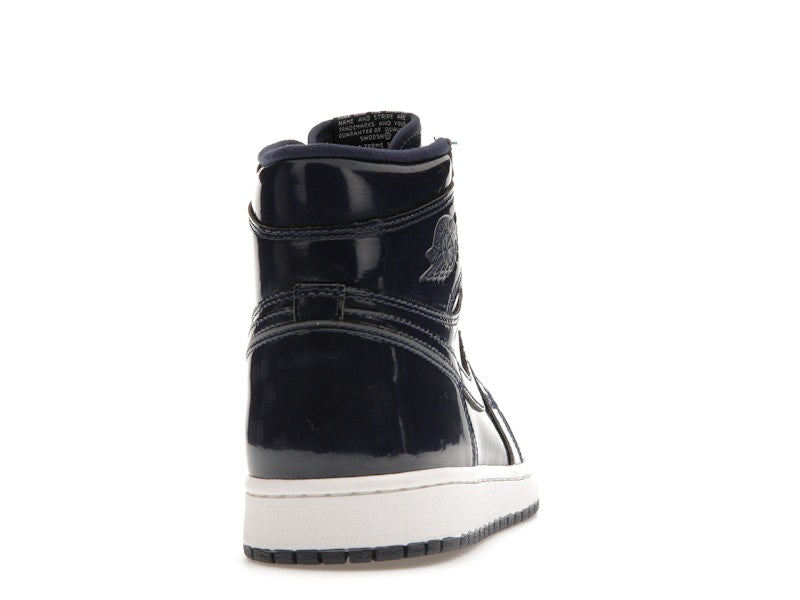 Jordan 1 Retro Dover Street Market