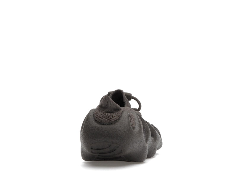 adidas Yeezy 450 Cinder (Infants)