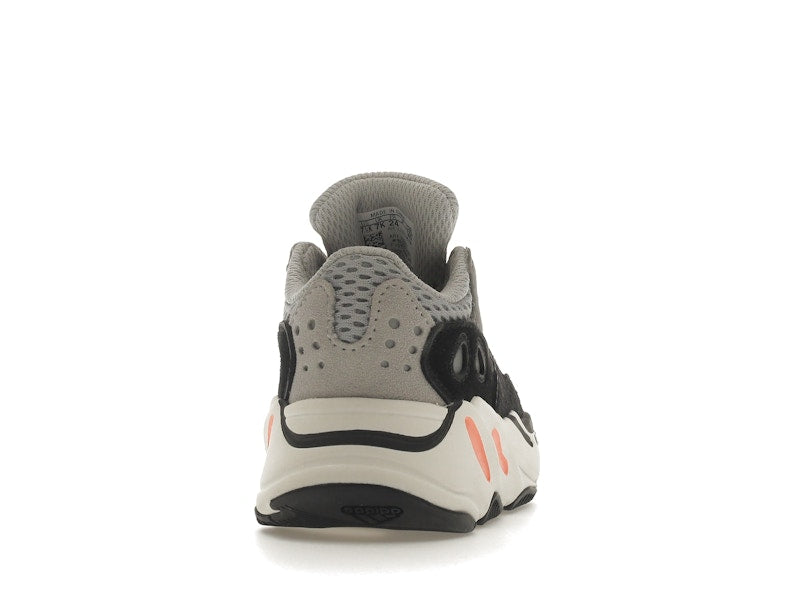 adidas Yeezy Boost 700 Wave Runner (Infants)
