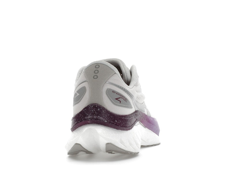 Saucony Endorphin Speed 4 Moon Plum (Women's)