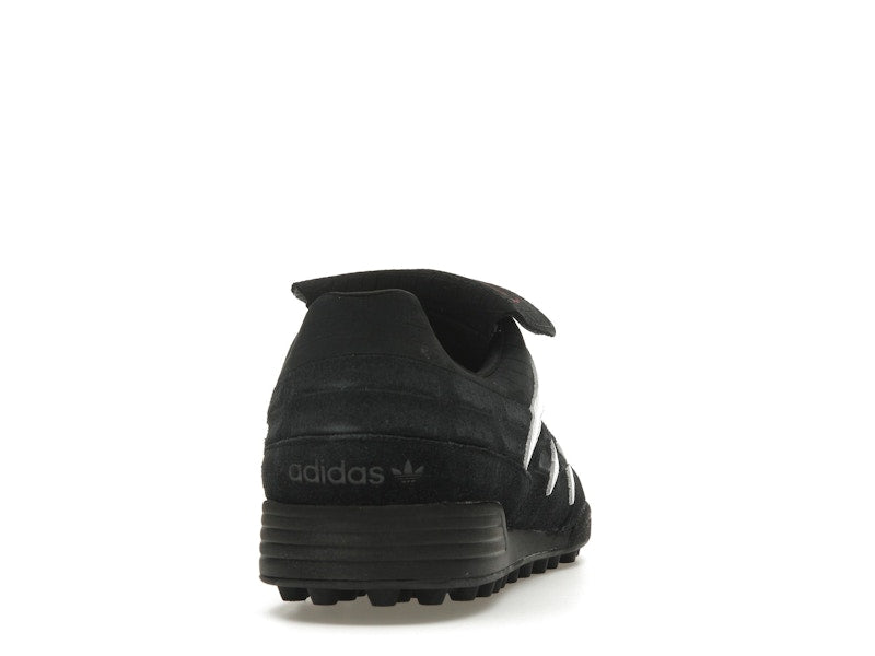 adidas Predator 94 TF Core Black