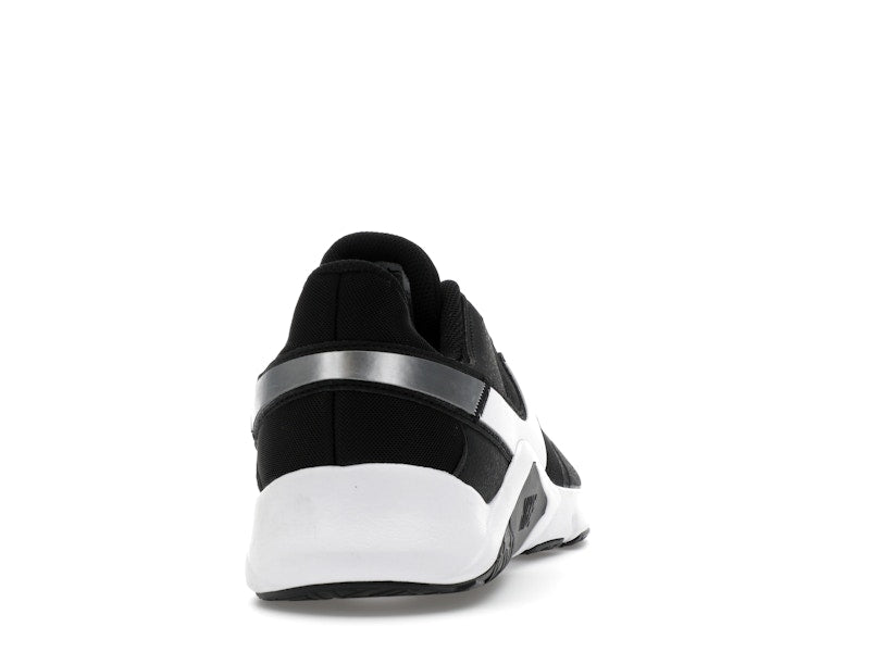 Nike Legend Essential 2 Black White