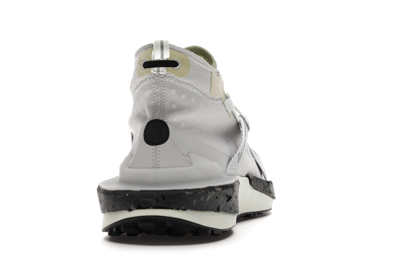 Nike ISPA Drifter Split Spruce