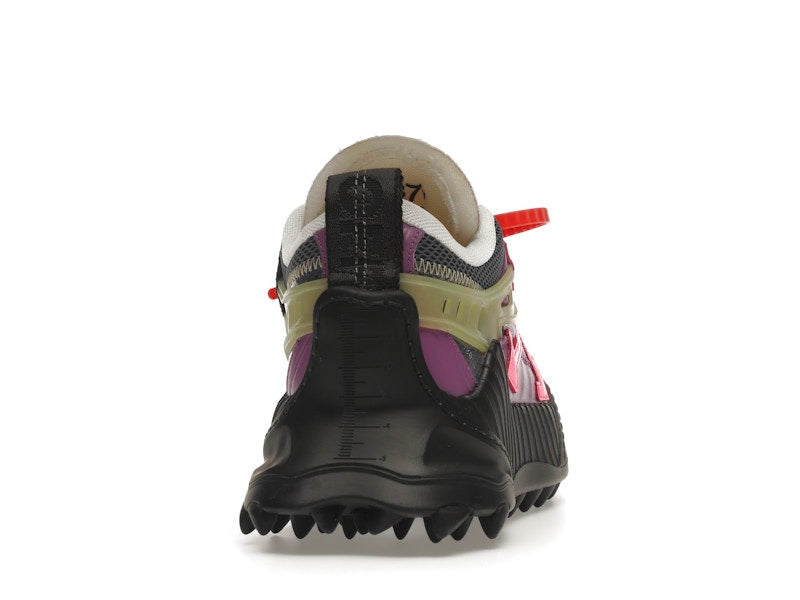 Off-White Odsy-1000 Violet Fuchsia (Women's) SS20