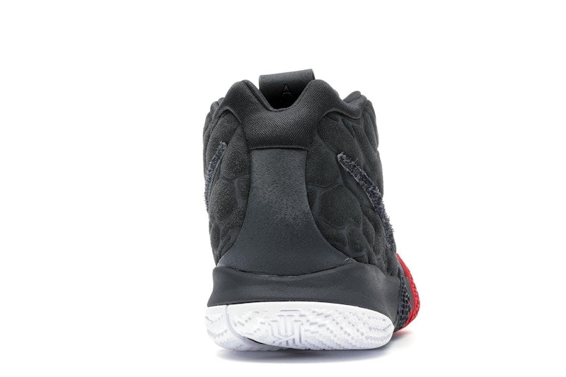 Nike Kyrie 4 Year of the Monkey