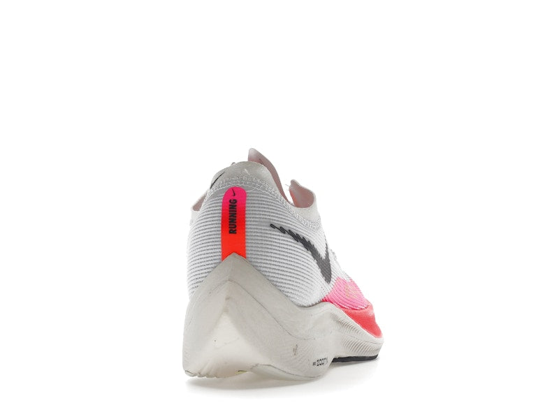 Nike ZoomX Vaporfly Next 2 Rawdacious (Women's)