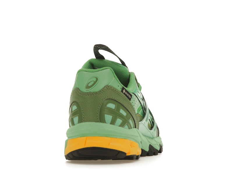 ASICS HS4-S Gel-Sonoma 15-50 Gore-Tex Spring Bouquet Blue Graphite