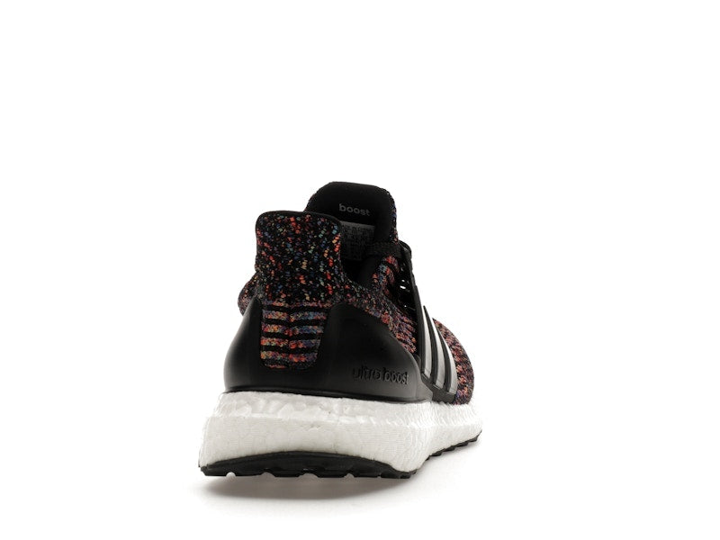 adidas Ultra Boost 3.0 Multi-Color
