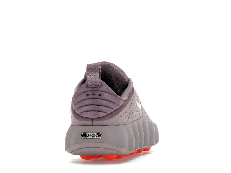 Nike Mind 002 Light Violet Ore (Women's)