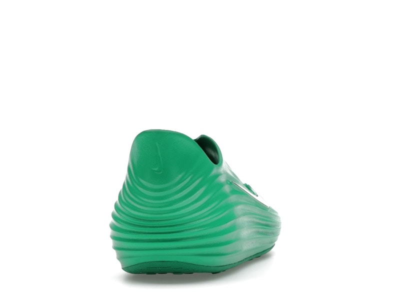 Nike ReactX Rejuven8 Stadium Green