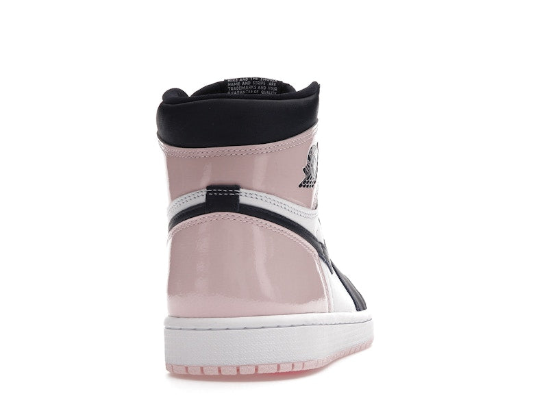 Jordan 1 Retro High OG Atmosphere (Women's)