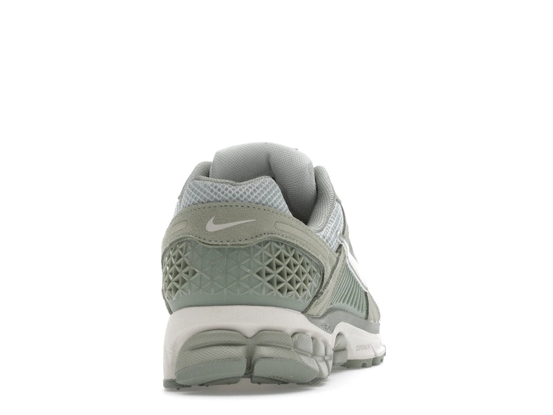 Nike Zoom Vomero 5 Jade Horizon