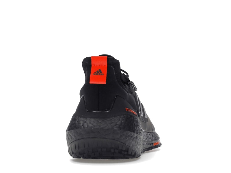 adidas Ultra Boost 21 Gore-Tex Carbon