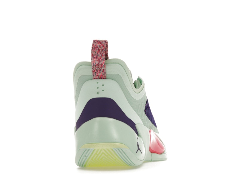 Jordan Luka 1 Easter (GS)