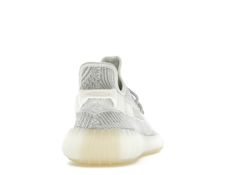 adidas Yeezy Boost 350 V2 Static Reflective