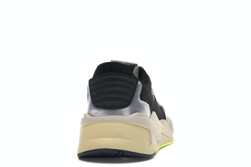 Puma RS-X Han Kjobenhavn