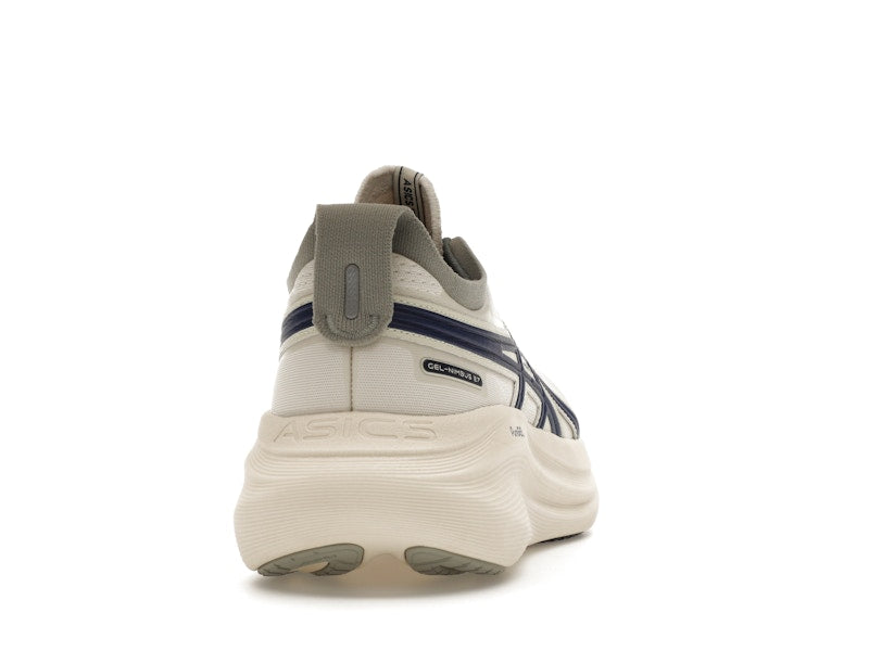 ASICS Gel-Nimbus 27 ASICS Track Club (Women's)